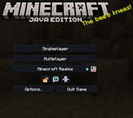 importantmainmenu.png