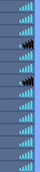 importantserverpinglist.png