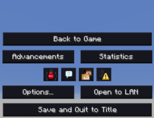 importantsettings.png