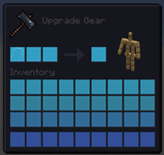 importantsmithingtable.png