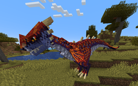 stinger.png