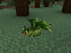tterror.png
