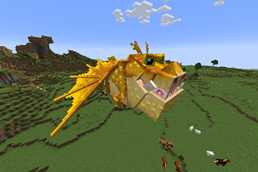 gronckle.png