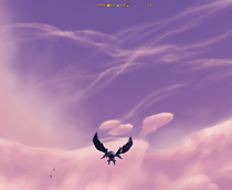 Munin.GoldBox and Munin.BagSlots 2.png