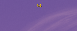Simple, minimalistic.png
