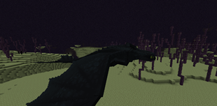 nightfury.png