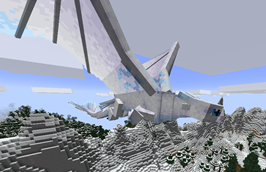 light_fury.png