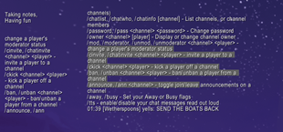 Select specific text and copy it 3.png