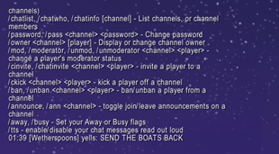 LogBox - With Notepad, Coordinates, MoveSpeed, GoldBox, BagSlots and SimpleFishing 4.png