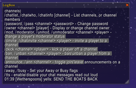 Select specific text and copy it 1.png