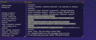 Select specific text and copy it 2.png