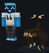 krallax.PNG