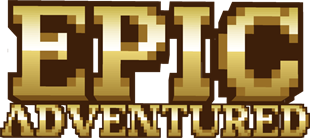 minecraft_title.png