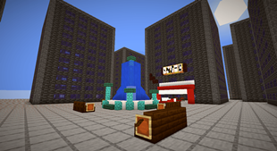 Screenshot_4.png