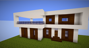 Screenshot_5.png