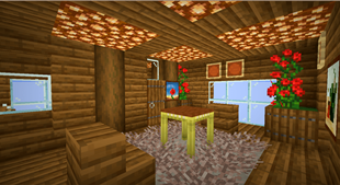 Screenshot_6.png