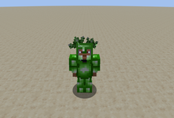 Screenshot 2026-07-24 144418.png