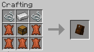 Screenshot 2026-08-01 at 16.33.17.png