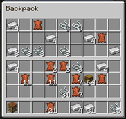 Screenshot 2026-08-01 at 16.34.07.png