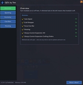 v2-overview.jpg