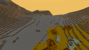 Minecraft_ NeoForge Loading... 01.08.2026 16_47_47.png