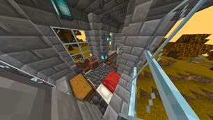 Minecraft_ NeoForge Loading... 01.08.2026 16_47_18.png