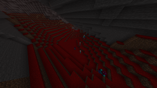 Minecraft_ NeoForge Loading... 01.08.2026 16_46_38.png