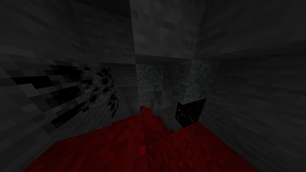 Minecraft_ NeoForge Loading... 01.08.2026 16_45_57.png