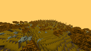 Minecraft_ NeoForge Loading... 01.08.2026 16_45_20.png