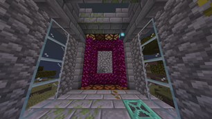 Minecraft_ NeoForge Loading... 01.08.2026 16_44_36.png