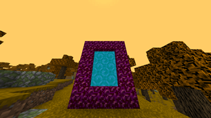 Minecraft_ NeoForge Loading... 01.08.2026 16_44_05.png