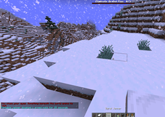 Screenshot 2026-08-01 201153.png