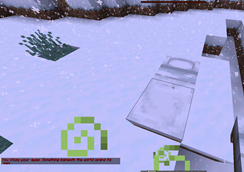 Screenshot 2026-08-01 201143.png