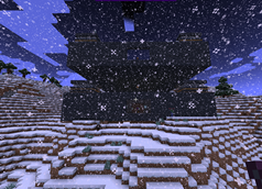 Screenshot 2026-08-01 201128.png