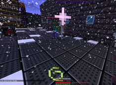 Screenshot 2026-08-01 201105.png