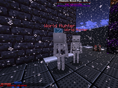 Screenshot 2026-08-01 201056.png