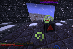 Screenshot 2026-08-01 201048.png