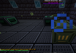 Screenshot 2026-08-01 201041.png