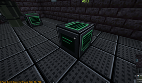 Screenshot 2026-08-01 201034.png