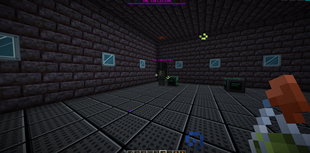 Screenshot 2026-08-01 201029.png