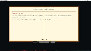 Screenshot 2026-08-01 200951.png