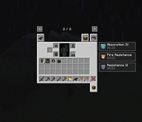 Screenshot 2026-08-01 200943.png