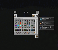 Screenshot 2026-08-01 200933.png