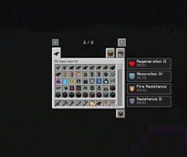 Screenshot 2026-08-01 200926.png