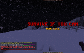 Screenshot 2026-08-01 200845.png