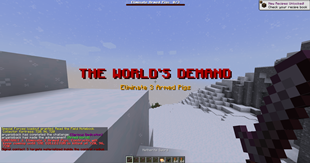 Screenshot 2026-08-01 200840.png