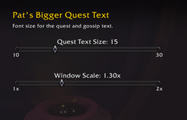Screenshot 2026-08-01 at 10.23.45â¯AM.png