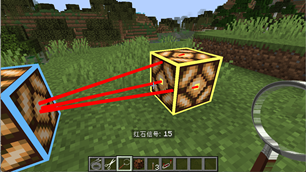 32.png
