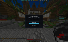 Yucm v1.0.0