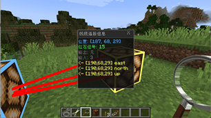 33.png